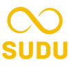 Modern Letter D Logo (300 × 300 px) (100 × 100 px)